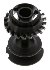 Filterhalter für Multifix 2