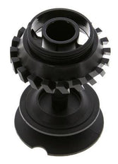 Filterhalter für Multifix 2
