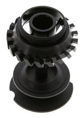Filterhalter für Multifix 2
