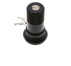 Handrad für Multifix 2