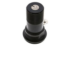 Handrad für Multifix 2