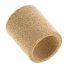 Filterelement 40micron Combo 1