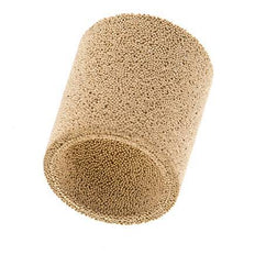 Filterelement 40micron Combo 1
