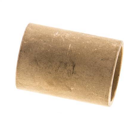 Filterelement 5micron Combo 1
