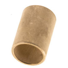 Filterelement 5micron Combo 1
