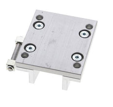 Pendelbrücke 32 mm Stablos