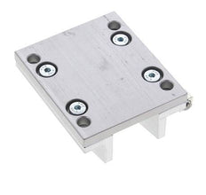 Pendelbrücke 32 mm Stablos