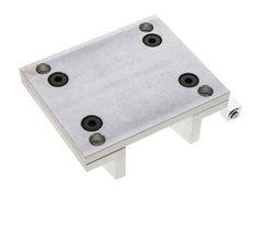 Pendelbrücke 63 mm Stablos