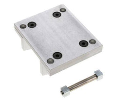 Pendelbrücke 63 mm Stablos