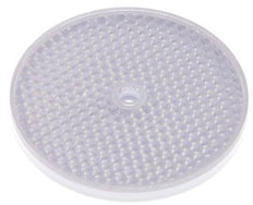 Runder Reflektor 82mm