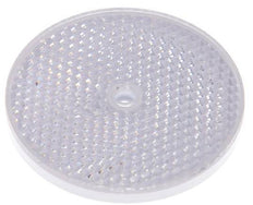Runder Reflektor 82mm