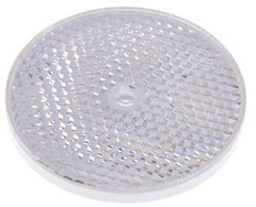 Runder Reflektor 82mm