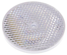 Runder Reflektor 82mm