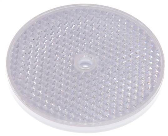 Runder Reflektor 82mm