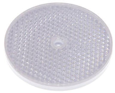 Runder Reflektor 82mm