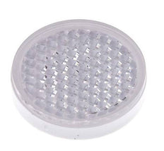 Runder Reflektor 26,4 mm