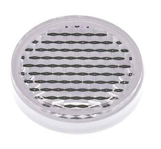 Runder Reflektor 26,4 mm