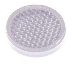 Runder Reflektor 26,4 mm