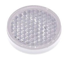 Runder Reflektor 26,4 mm