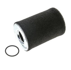 Ersatzfilter für P2BBG und P2BBH