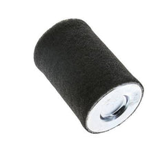 Ersatzfilter für P2BBG und P2BBH