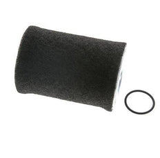 Ersatzfilter für P2BBG und P2BBH