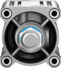 Festo Zylinder 80mm Bohrung 200mm Hub ISO 15552 Doppelt Wirkend - 1383340