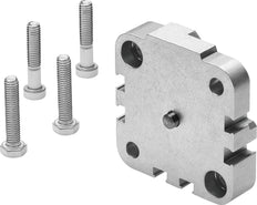 Festo Mehrstellungsbausatz Baugröße 100 - 161202