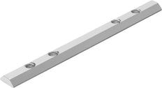 Festo Nutenstein - 158414