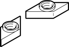 Festo Nutenstein - 8028501