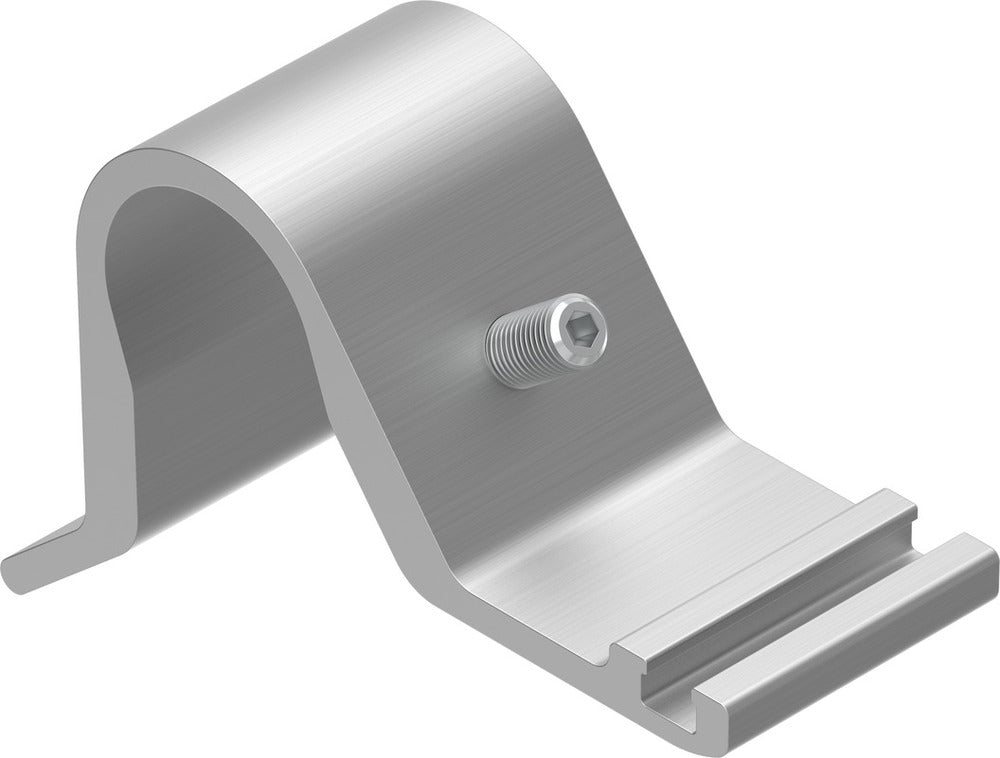 Festo Sensorhalter Baugröße 320 - 3015256