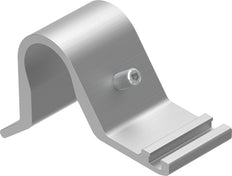 Festo Sensorhalter Baugröße 320 - 3015256