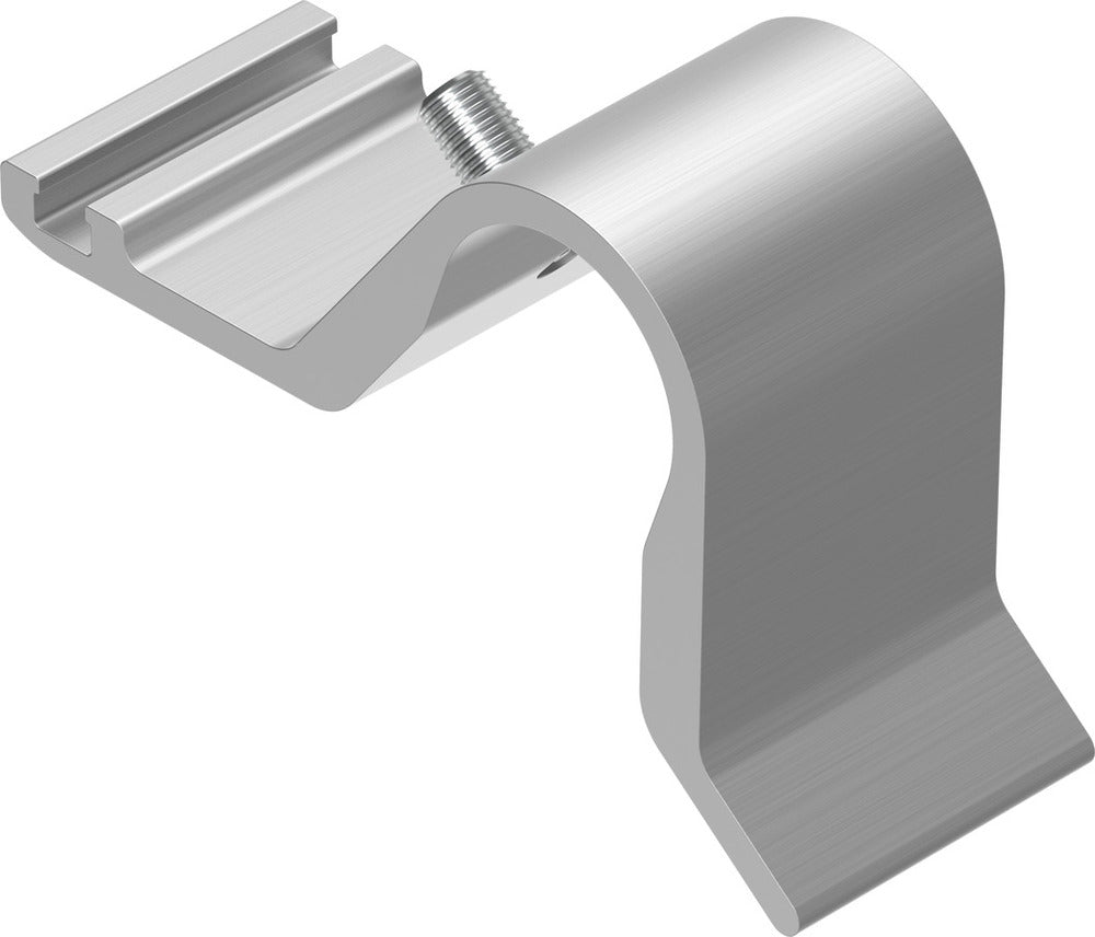 Festo Sensorhalter Baugröße 320 - 3015256