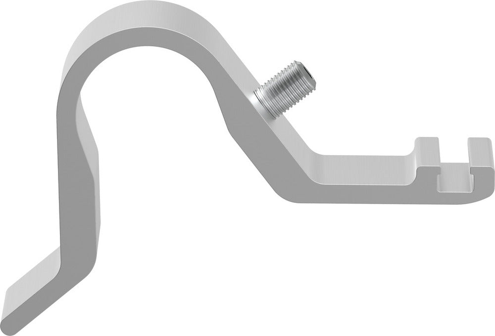 Festo Sensorhalter Baugröße 320 - 3015256