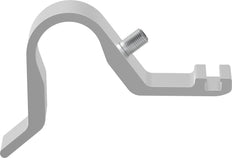 Festo Sensorhalter Baugröße 320 - 3015256