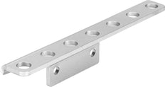 Festo Sensorhalter - 558057
