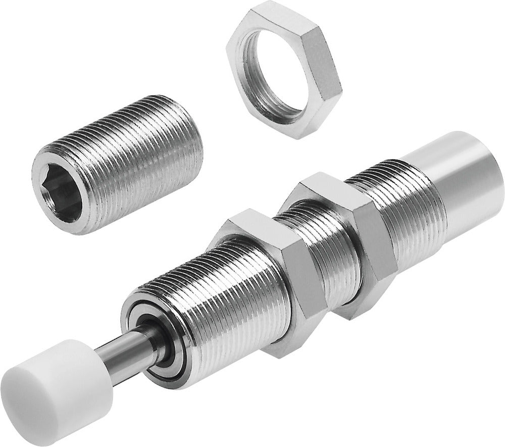 Festo Stoßdämpfer Kit - 116248