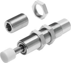 Festo Stoßdämpfer Kit - 116248