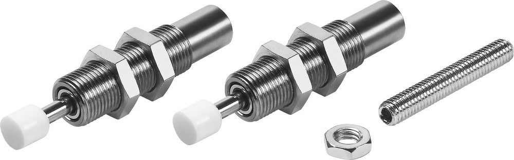 Festo Stoßdämpfer Kit - 174546