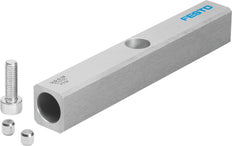Festo Halter - 525704