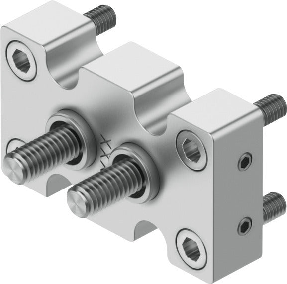 Festo Adapterbausatz - 1273902