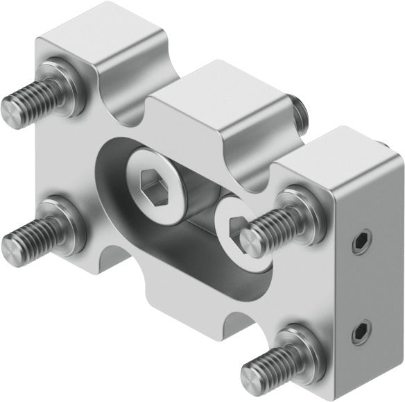 Festo Adapterbausatz - 1273902