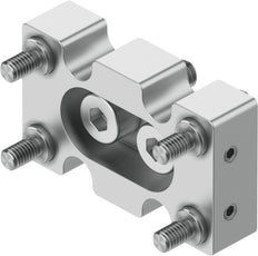 Festo Adapterbausatz - 1273902