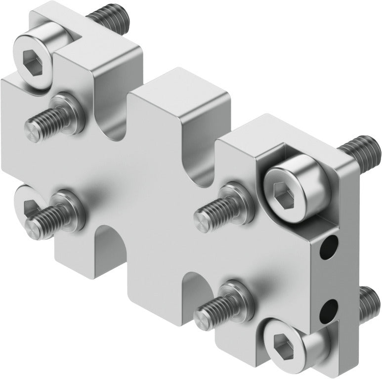 Festo Adapterbausatz - 1274402