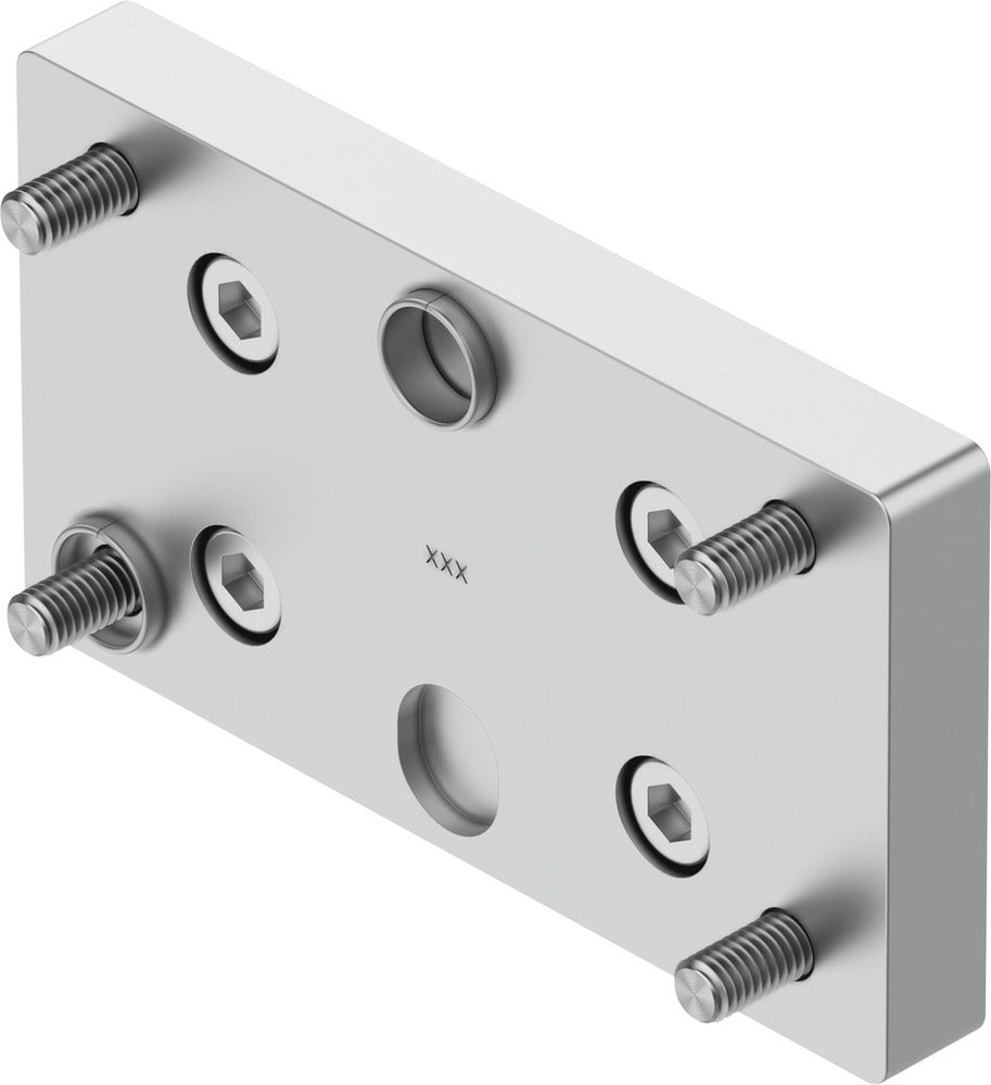 Festo Adapterbausatz - 1280734