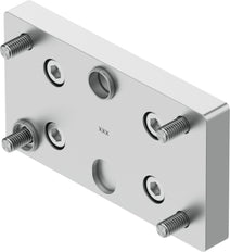 Festo Adapterbausatz - 1280734