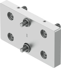 Festo Adapterbausatz - 1281448