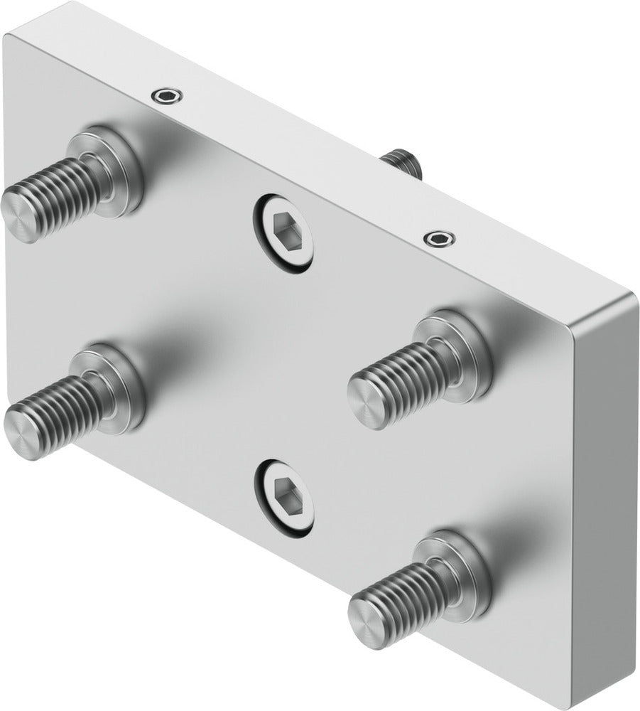 Festo Adapterbausatz - 1281448