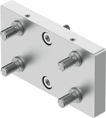 Festo Adapterbausatz - 1281448