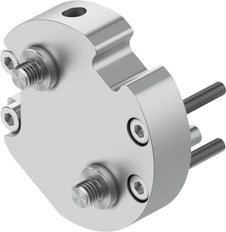 Festo Adapterbausatz - 1471583